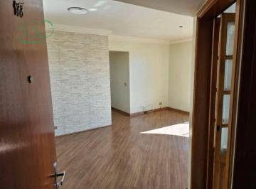 ba86ebc8e6b4e5906b7ca1e4e38858ad1e96807a · Apartamento com 2 dormitórios à venda, 67 m² por R$ 504.400 - Tatuapé - São Paulo/SP