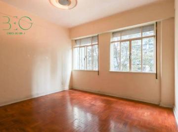 9cd713b789591477e28a51059d9e57b4686b5f5e · Apartamento com 1 dormitório à venda, 56 m² por R$ 415.000 - Bela Vista - São Paulo/SP