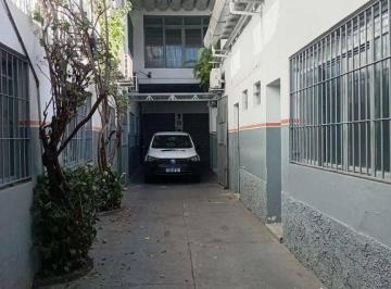 7f75663c8e99212a48a61219c09657214ef22f24 · Galpão à venda, 418 m² por R$ 4.000.000 - Mooca - São Paulo/SP