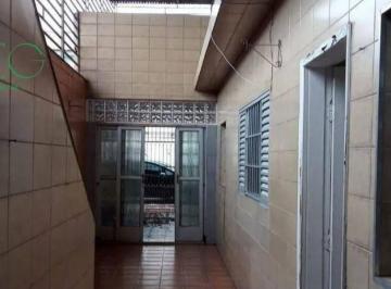 cbd19d254eb3db1b0fa1b4e2db047b3f65eba7f7 · Casa com 3 dormitórios à venda, 200 m² por R$ 585. - Parque Edu Chaves - São Paulo/SP