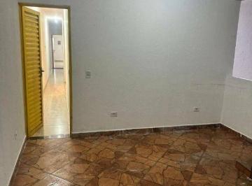 6dc5c4127826c569ebb1c228b29f64b5a90290c6 · Sobrado com 7 dormitórios à venda, 700 m² por R$ 623.896,00 - Jardim Nazareth - São Paulo/SP