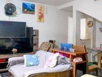 243f5518b2b6cb7ba50203f6a4e5ccdcee01d29e · Sobrado com 3 dormitórios à venda, 155 m² por R$ 459.000 - Jardim Patente - São Paulo/SP