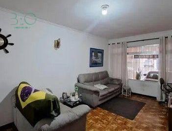 767a8f71b5894d9b4e04b347152819858bc8df91 · Casa com 3 dormitórios à venda, 180 m² por R$ 1.349.000,00 - Vila Nova Cachoeirinha - São Paulo/SP