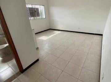e1f38974e17e289b824e1d94102f6e3ffcb3f191 · Studio com 1 dormitório para alugar, 33 m² por R$ 1.550,00/mês - Alto da Lapa - São Paulo/SP