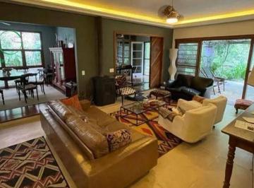 3cec4e118aca9abdec73ec68984a7b4ed0856d92 · Casa com 2 dormitórios à venda, 293 m² por R$ 2.400. - Real Parque - São Paulo/SP