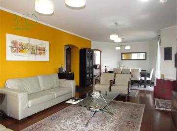 5baff13868417c7e44dfae027c78e6450d5660c5 · Apartamento com 3 dormitórios à venda, 160 m² por R$ 1.490.000 - Vila Congonhas - São Paulo/SP