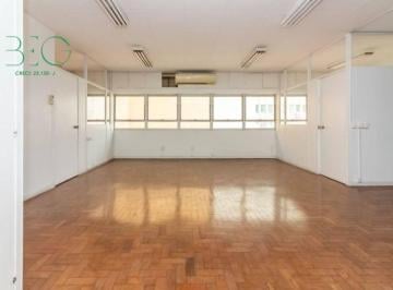 d23894bebfe31a448c5bdb44cb1c1743e4dd83e0 · Conjunto à venda, 85 m² por R$ 500. - Vila Buarque - São Paulo/SP
