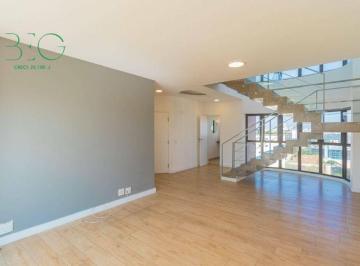 f4c792464c18a0619cf8ac97fc886fb9abe0d908 · Cobertura com 4 dormitórios à venda, 252 m² por R$ 2.487. - (Zona Norte) Barro Branco - São Paulo/SP