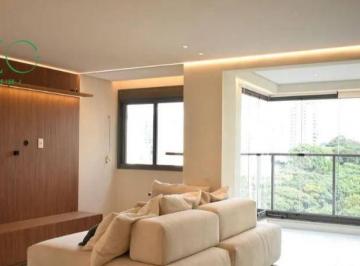 f7e8a3df153ce80588cd5a429620d2b11e786861 · Apartamento com 2 dormitórios à venda, 77 m² por R$ 1.349.000 - Saúde - São Paulo/SP