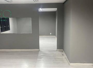00f05897c2a681dee4411c14c751b8b309db9966 · Sala para alugar, 56 m² por R$ 1.194/mês - Vila Pompeia - São Paulo/SP
