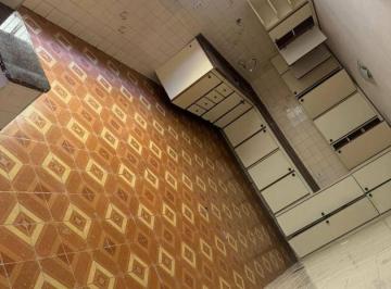 e57651aa5f308c0a635af681109305e9fcb7e16f · Sobrado à venda, 201 m² por R$ 650.000,00 - Parque Maria Domitila - São Paulo/SP