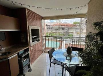 90978854ba7c43212ba1809bfed7cffaacaa8a1e · Apartamento com 3 dormitórios à venda, 109 m² por R$ 1.085.000,00 - Tucuruvi - São Paulo/SP