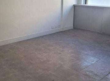 b6bab952853100314404f61fc974d0994f7e2e8f · Sala para alugar, 35 m² por R$ 2.900,00/mês - Pinheiros - São Paulo/SP