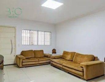 3ceeca1c5a93cd31f799eaea3d6b2a22437b27f8 · Sobrado com 2 dormitórios à venda, 180 m² por R$ 1.489.000 - Campo Belo - São Paulo/SP