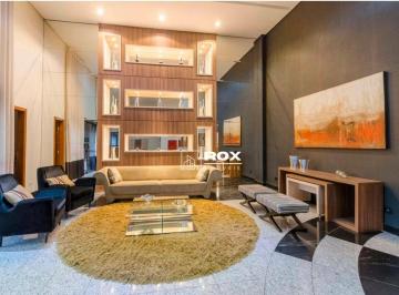 5d84658e90cb900222f6cee401f9e33df3ec8042 · Apartamento mobiliado com 3 quartos para alugar, 149 m² por R$ 13.959/mês - Cristo Rei - Curitiba/PR
