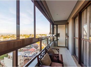 e9dc0a03c9c9d04d91808452092b0098e4d1b42f · Apartamento mobiliado com 3 quartos para alugar - Cristo Rei - Curitiba/PR