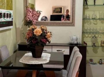f1e86f0b2c1661b6b83bf699cdd16d96f1b5c0cb · Apartamento à venda, 69 m² por R$ 379.000,00 - Vila Esperança - São Paulo/SP