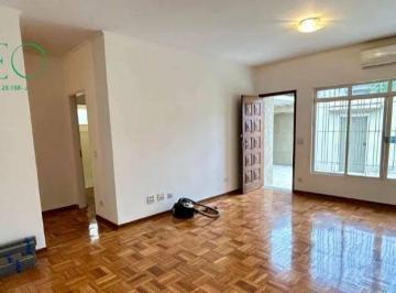 be9be4ec054cd65303729af32f5f1aa265044fa1 · Casa com 3 dormitórios à venda, 190 m² por R$ 848.000,00 - Jardim Paulistano (Zona Norte) - São Paul