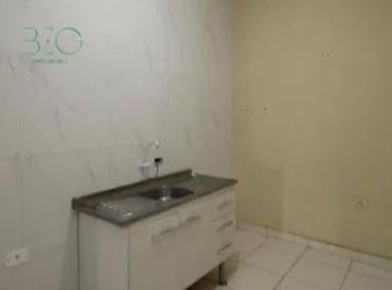 d4dd4959782ab6487dd8a0b2bf7ce5a2bc9055de · Apartamento com 1 dormitório à venda, 39 m² por R$ 599.000 - Conjunto Promorar Vila Maria III - São