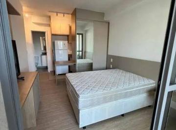 1fd61418f63e50cf6f56382021416989468572fa · Studio com 1 dormitório para alugar, 32 m² por R$ 4.945,00/mês - Vila Olímpia - São Paulo/SP
