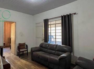6285463e555c3ea5b4776435d6c612eb968a5694 · Casa com 2 dormitórios à venda, 148 m² por R$ 1.699.000 - Vila Gumercindo - São Paulo/SP