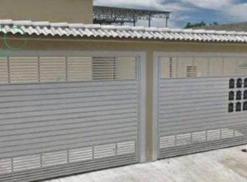 35bf67b76c42e118a6c34493ad0b847b5ef71238 · Casa com 2 dormitórios à venda, 80 m² por R$ 375. - Jardim Popular - São Paulo/SP