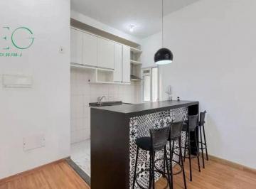 2270dd809f9e8da17f5aa7c7466807f01cd03d1e · Apartamento com 3 dormitórios à venda, 64 m² por R$ 469.000 - Cambuci - São Paulo/SP