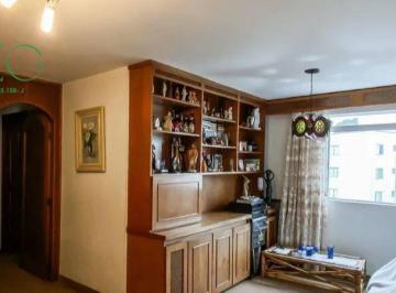b90825a28cff6e0c5f63432ebcd5f029f6571f6a · Apartamento à venda, 70 m² por R$ 380.000,00 - Cangaíba - São Paulo/SP