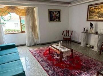 167c3c5d3a38581209536e5920283e784657f6c4 · Casa à venda, 125 m² por R$ 1.149.000,00 - Parque Renato Maia - Guarulhos/SP