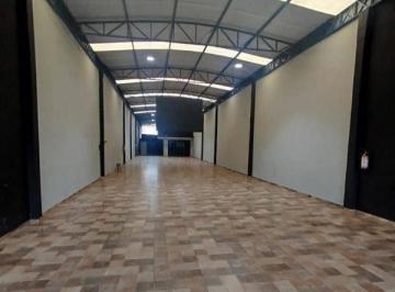 7534185dbc20e3aa322d6e5f952093fd17e36e2d · Galpão à venda, 400 m² por R$ 2.659.000,00 - Centro - Suzano/SP