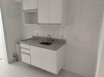 58b21539c844ac61567bf14850f4d2b2b0818692 · Apartamento com 2 dormitórios para alugar, 64 m² por R$ 5.935/mês - Barra Funda - São Paulo/SP