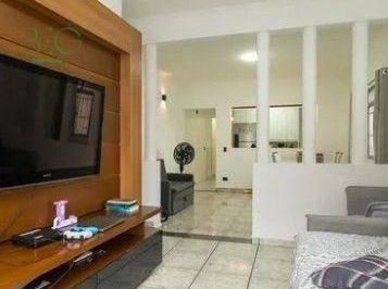4dab7dd2365287cddde68b66fc100520101ccf25 · Sobrado com 2 dormitórios à venda, 288 m² por R$ 629.000 - Jardim São José - São Paulo/SP