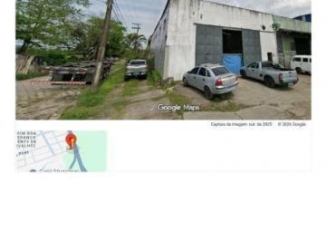 79dd2a0173ea6c28dd8912b998a8f37f86ef7389 · Galpão Logistico 450 m,²- ao lado da Piaçaguera - Guarujá