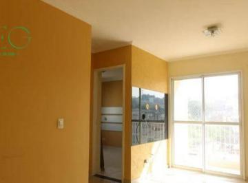 b9ed9f062baae299983649320a14918bf4e7c43c · Apartamento à venda, 52 m² por R$ 298.000,00 - Vila Pierina - São Paulo/SP
