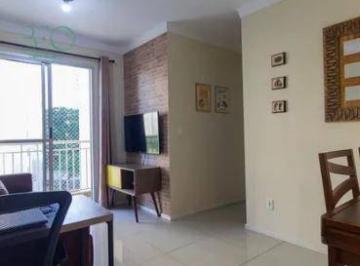 b196e01b912f8924cce25b158669d451732e9d21 · Apartamento à venda, 48 m² por R$ 363.900,00 - Tatuapé - São Paulo/SP