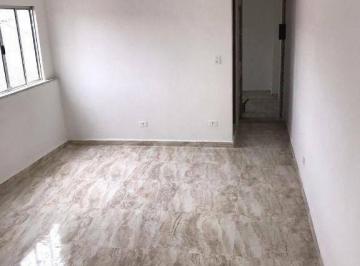 7e10b9c9d25001ebf33f62762d3bbd1f72fd43da · Casa com 1 dormitório para alugar, 70 m² por R$ 1.550,00/mês - Chácara Mafalda - São Paulo/SP