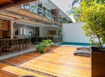 d46c7fb5841b3fda1473c7a3a6b8e07a5cd45a93 · Casa com 3 dormitórios à venda, 14 m² por R$ 5.200. - Retiro Morumbi - São Paulo/SP