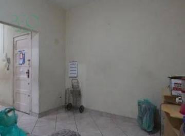 c817bf06298dd7c5391d7d339a1ca9ca63378aba · Apartamento com 2 dormitórios à venda, 77 m² por R$ 299.000 - Liberdade - São Paulo/SP
