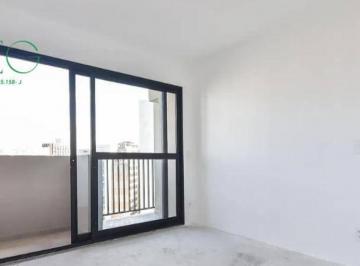762df67e5e4e1b504128924926e6ef6f705f9fd7 · Studio com 1 dormitório à venda, 22 m² por R$ 399.000 - Vila Mariana - São Paulo/SP