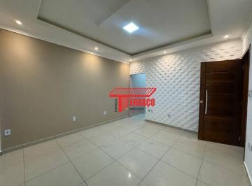 41e699ffe349d459538544d14bc97e36ba05e0a7 · Casa com 2 dormitórios para alugar, 70 m² por R$ 2.640,00/mês - Campestre - Santo André/SP