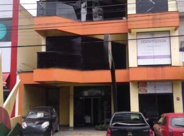 d64577b0a28a70241c6f4493169c4eb4a5d1098e · Prédio à venda, 600 m² por R$ 7.500.000 - Centro - Arujá/SP