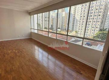 34668342af094bfe5f5b14208d23c0aeeb2834f6 · Ótimo apartamento de 198m² que oferece conforto e praticidade.