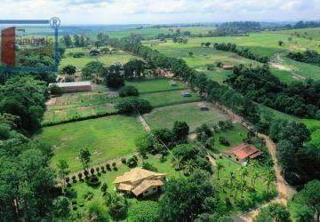 3bc94d9ec50a8fb86a008942cf8b7dc1d331b023 · Porto feliz , Lindo haras bem localizado .