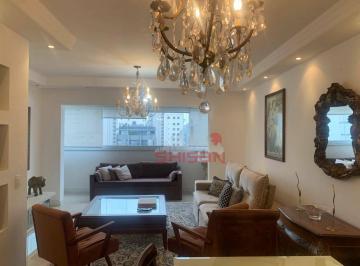 f507b980bccf357ef62b9ae6c9f12381cfdf332a · Apartamento de 160m² em ótima localização a próximo do Shopping Ibirapuera e da estação do metro Euc