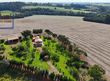 af96c5c81239cd08484744f2d5db68b210528db3 · Sitio , Bem localizado em Itapetininga .