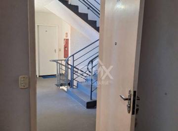 7d65557b58ab636d5bb4294e964f2b5aa747ad26 · Apartamento com 2 dormitórios à venda, 43 m² por R$ 120.000,00 - Nova Olinda - Londrina/PR