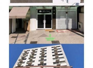 c2aa6d8d3dee746a8428d63b32353a1532776f24 · SALA COMERCIAL NOVA À VENDA NO CENTRO DE SÃO GONÇALO - NUNCA UTILIZADA.