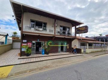 8a13ee3f7dd65a48cfbcffc58086bf6374627eae · Sala para alugar, 64 m² por R$ 3.350,00/mês - Armação - Penha/SC