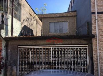 0b3b3c8613ed17ecfa435e66562336279aac6d54 · Terreno à venda, 100 m² por R$ 330.000,00 - Vila São Geraldo - São Paulo/SP