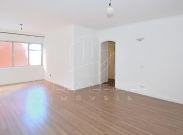 d2181dd34cc4892dc79f4b54e41083ecce22852c · Apartamento com 3 dormitórios à venda, 110 m² por R$ 1.500.000,00 - Vila Madalena - São Paulo/SP